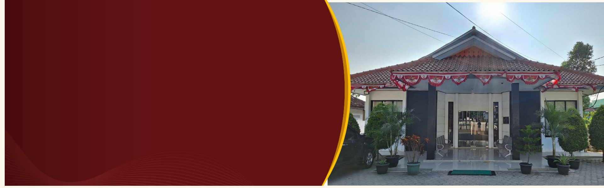 Selamat Datang di layanan e-PPID KPU Kota Metro